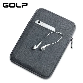 Case for iPad Pro 11 inch A2013 A1934 A1980 Cover Tablet Bag Pouch Sleeve For iPad Bag pro 11"2018/2020 10.2 2019 Air 3 2019 9.7
Case for iPad Pro 11 inch A2013 A1934 A1980 Cover Tablet Bag Pouch Sleeve For iPad Bag pro 11"2018/2020 10.2 2019 Air 3 2019 9.7