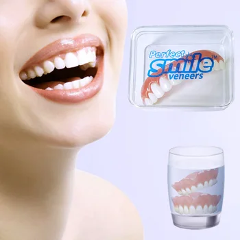 

Teeth Whitening Oral Correction Of Teeth For Bad Teeth Give You Perfect Smile Veneers Oral Care Oral hygiene Braces