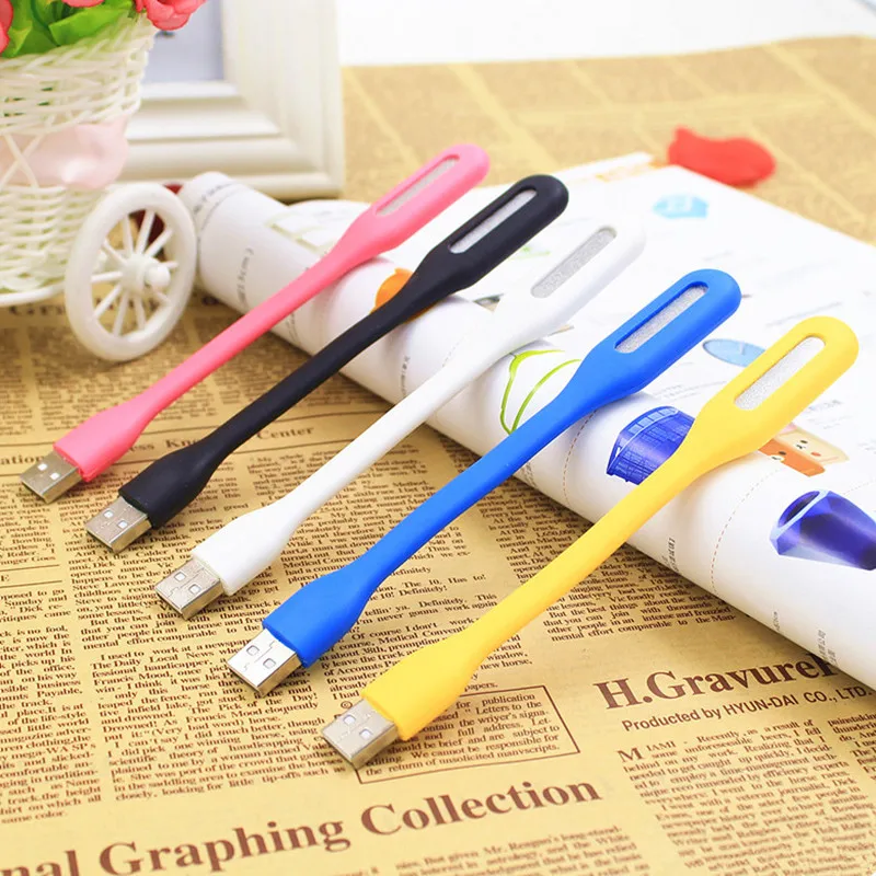 2020 Hot Seller USB Fan Flexible Portable Mini Fan USB LED Light for Power Bank Mobile Phone Notebook Computer Work Lights
2020 Hot Seller USB Fan Flexible Portable Mini Fan USB LED Light for Power Bank Mobile Phone Notebook Computer Work Lights