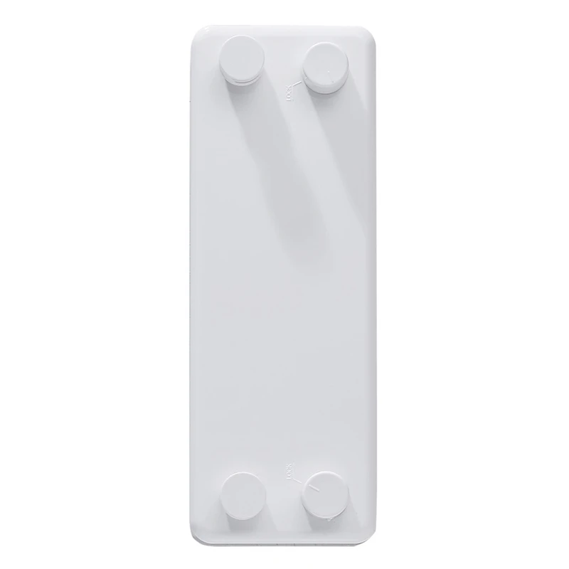 Wire Rope Invisible Clothesline Wall Hanger Retractable Indoor Magic Drying Rack
Wire Rope Invisible Clothesline Wall Hanger Retractable Indoor Magic Drying Rack