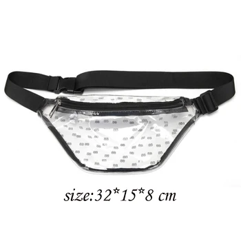 bags for women mini waist bag cosmetic designer tote travel beach famous brand bum ladies toiletry men transparent bags waist
bags for women mini waist bag cosmetic designer tote travel beach famous brand bum ladies toiletry men transparent bags waist