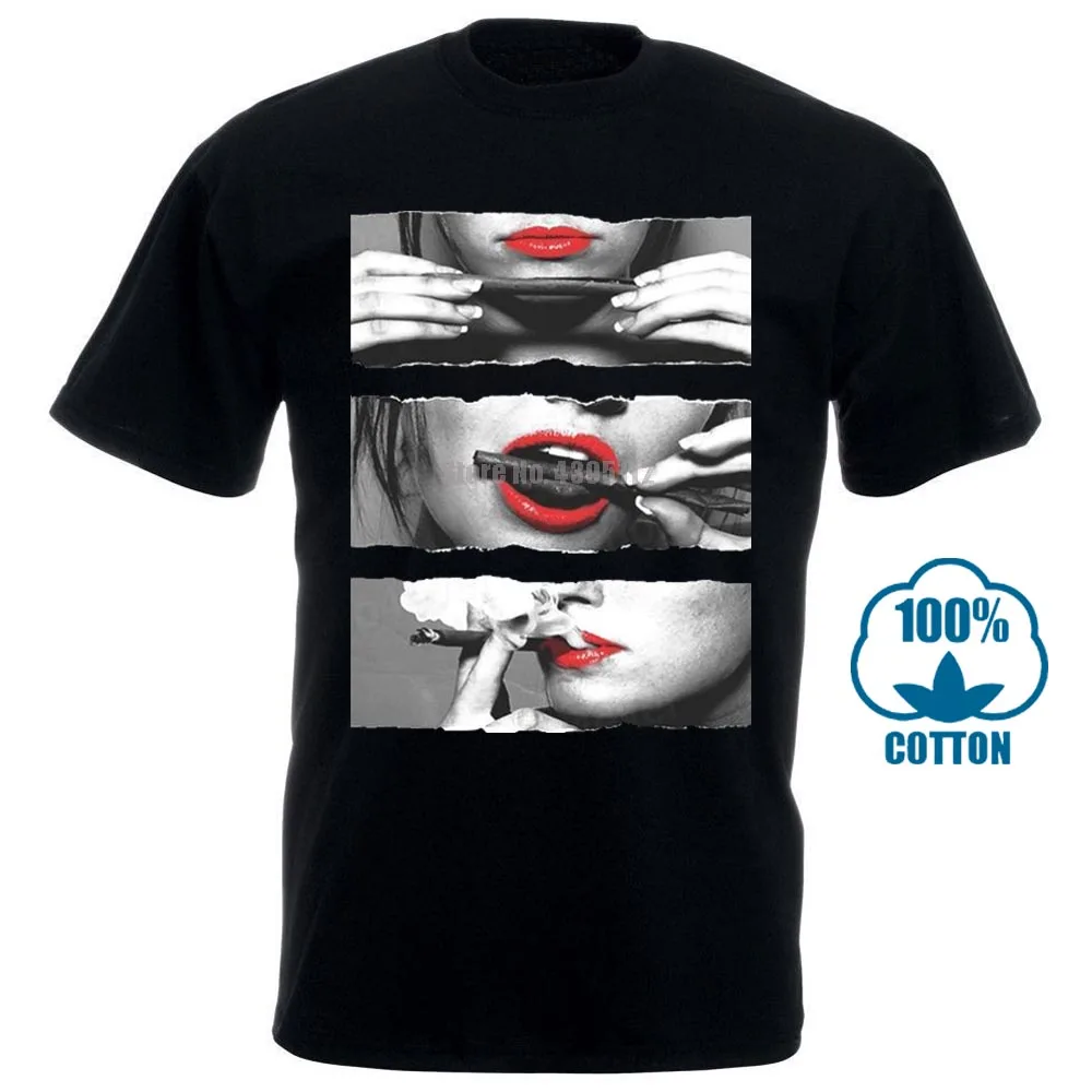 Leisure and comfortable Sunlight Men T Shirt Roll It Lick It Smoke It Marijuanaer Pot Weed Men'S T Shirt
Leisure and comfortable Sunlight Men T Shirt Roll It Lick It Smoke It Marijuanaer Pot Weed Men'S T Shirt
