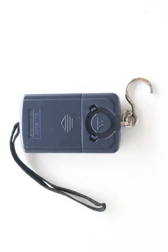 CEA000700-CHN-1
