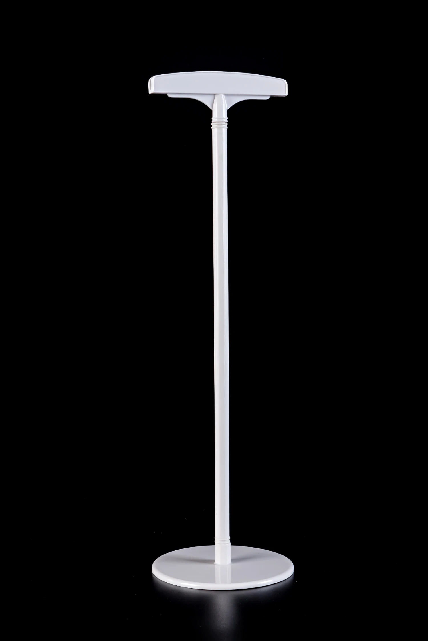 Heighten Label Stand Desk Sign Clip Standd Round Disc Base Supermarket Plastic Rotatable price tag clip
Heighten Label Stand Desk Sign Clip Standd Round Disc Base Supermarket Plastic Rotatable price tag clip