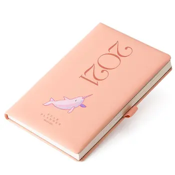 2021 Calendar Schedule Notepad A5 Narwhal Efficiency Manual Calendar Notepad Month Plan Korean Diary Notebook
2021 Calendar Schedule Notepad A5 Narwhal Efficiency Manual Calendar Notepad Month Plan Korean Diary Notebook