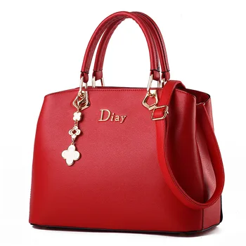Luxury Large Capacity High quality Leather Totes 2020 New Famous Design Chain Shoulder Messenger Bags Fashion Women Handbags
Luxury Large Capacity High quality Leather Totes 2020 New Famous Design Chain Shoulder Messenger Bags Fashion Women Handbags