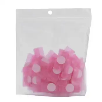Disposable face 50 pcs DIY face portable compressed sheet individually wrapped paper for
Disposable face 50 pcs DIY face portable compressed sheet individually wrapped paper for