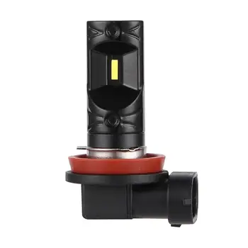 H7 H11 H4 IP68 Fog Lights Car Headlamp 6500K Headlights for Auto 40W 4000LM for Super Bright for DrViAion
H7 H11 H4 IP68 Fog Lights Car Headlamp 6500K Headlights for Auto 40W 4000LM for Super Bright for DrViAion