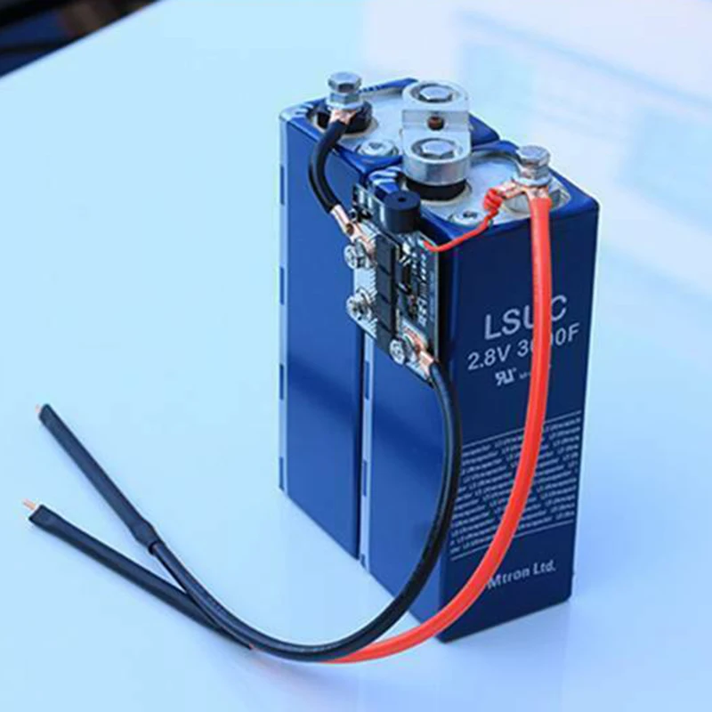 Portable Mini Battery Spot Welding Tool For 18650 Battery Box Assembly Welding DIY Spot Welder Circuit Board Welding Equipment
Portable Mini Battery Spot Welding Tool For 18650 Battery Box Assembly Welding DIY Spot Welder Circuit Board Welding Equipment