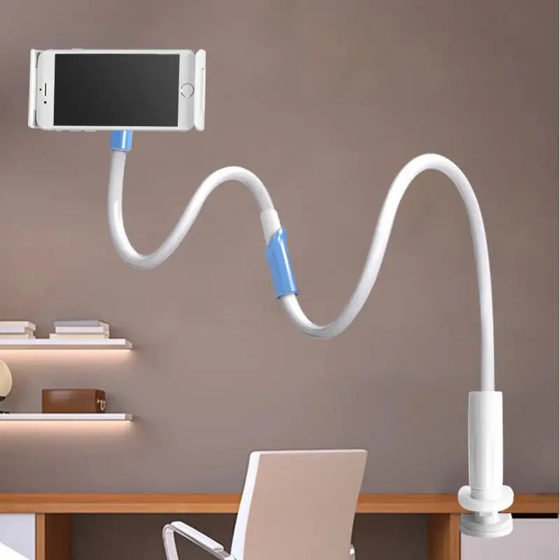 tablet tablet holder laptop stand mobile phone bracket ipad tablet phone rotatable large screen bracket computer accessories
tablet tablet holder laptop stand mobile phone bracket ipad tablet phone rotatable large screen bracket computer accessories