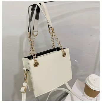 2020 brand high quality soft leather large pocket casual handbag women's handbag shoulder bag large capacity handbag
2020 brand high quality soft leather large pocket casual handbag women's handbag shoulder bag large capacity handbag