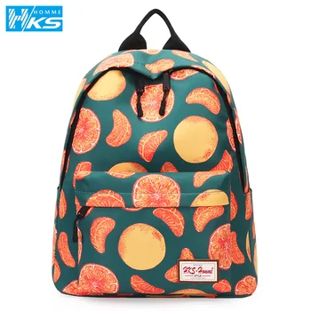Waterproof Large Backpack Women Canvas Rucksack Women's Knapsack Travel Backpacks School Bags Mochila Back Pack College Style
Waterproof Large Backpack Women Canvas Rucksack Women's Knapsack Travel Backpacks School Bags Mochila Back Pack College Style