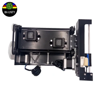 xp600 tx800 print head capping station assembly for eco solvent printer dx8 dx10 dx11 printhead cap station assy cleaning kit
xp600 tx800 print head capping station assembly for eco solvent printer dx8 dx10 dx11 printhead cap station assy cleaning kit