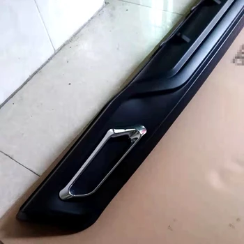 Rear Bumper Lip Diffuser For Toyota Corolla 2014-2017 Rear Bumper Diffuser Bumpers Protector Body kit For Toyota Corolla
Rear Bumper Lip Diffuser For Toyota Corolla 2014-2017 Rear Bumper Diffuser Bumpers Protector Body kit For Toyota Corolla