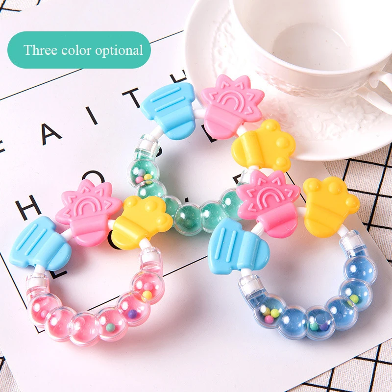 Maternal Infant Articles Silicone Beads Baby Pacifier Clip Elephant Teether Chew Toy Free Shipping Chewlery Baby Products Gifts
Maternal Infant Articles Silicone Beads Baby Pacifier Clip Elephant Teether Chew Toy Free Shipping Chewlery Baby Products Gifts
