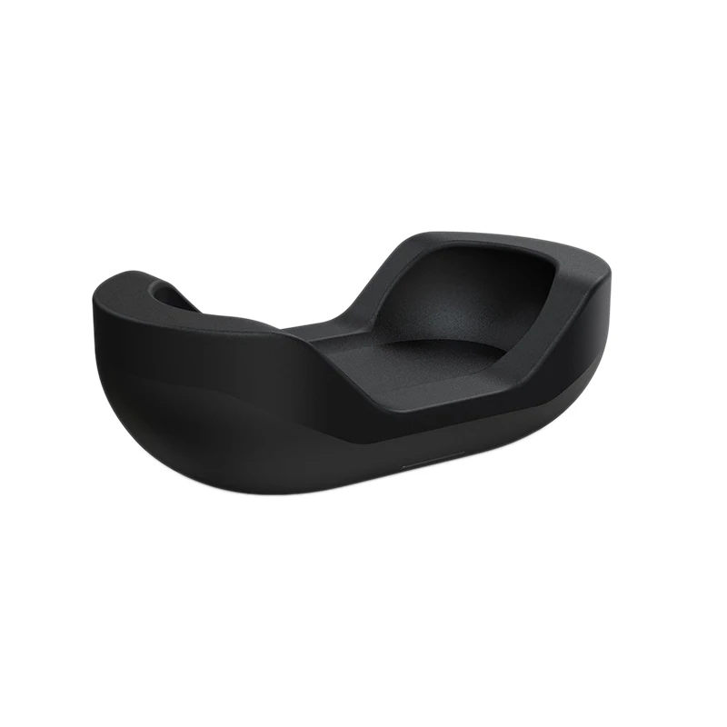 Bluetooth Headset Bracket Car Wireless Charging Shock Bracket, Multi-Protection Bluetooth Headset Recognition, Automatic Chargin
Bluetooth Headset Bracket Car Wireless Charging Shock Bracket, Multi-Protection Bluetooth Headset Recognition, Automatic Chargin