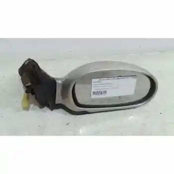 RIGHT REARVIEW MIRROR KIA SHUMA 
RIGHT REARVIEW MIRROR KIA SHUMA