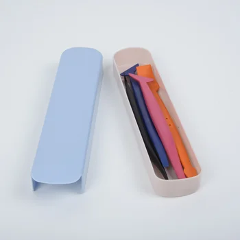 Tuck Micro Squeegee Gasket Wrap Vinyl Tool Hardness Replacement Accessory 4pcs Box Scraper Car Sticker Durable
Tuck Micro Squeegee Gasket Wrap Vinyl Tool Hardness Replacement Accessory 4pcs Box Scraper Car Sticker Durable