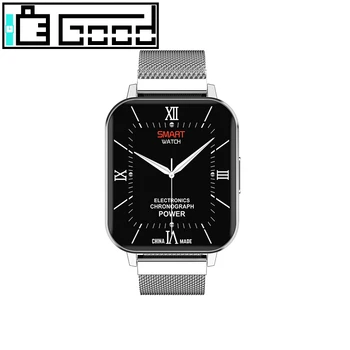 Smart Watch 2020 Heart Rate Fitness Tracker for IOS SmartWatch Android Iwo 12 for oppo watch fit PK W26 gts w46 W34 hw12
Smart Watch 2020 Heart Rate Fitness Tracker for IOS SmartWatch Android Iwo 12 for oppo watch fit PK W26 gts w46 W34 hw12