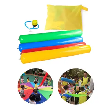 Children Fun Games Whac-A-Mole Colorful Umbrella Educational Outdoor Sports Toys Colorful umbrella, Whac-A-Mole
Children Fun Games Whac-A-Mole Colorful Umbrella Educational Outdoor Sports Toys Colorful umbrella, Whac-A-Mole