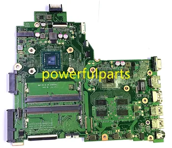 working for hp 240 G6 14-BW motherboard DA00P2MB6D0 AMD cpu built-in free shipping
working for hp 240 G6 14-BW motherboard DA00P2MB6D0 AMD cpu built-in free shipping