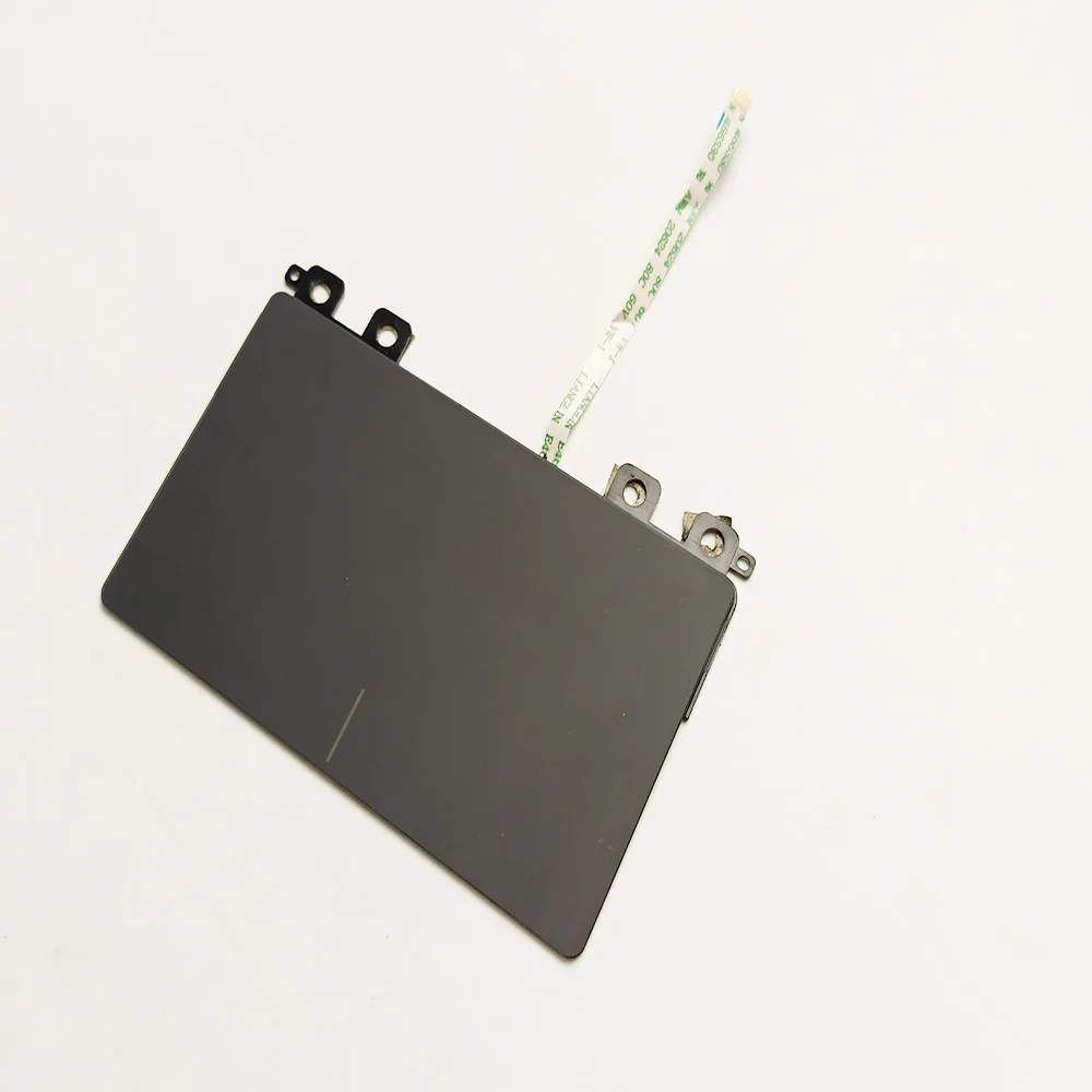 For Dell XPS13 9343 9350 9360 9365 P54G Touchpad Module cable 0P6CK7 0JP4PR 0X54KR
For Dell XPS13 9343 9350 9360 9365 P54G Touchpad Module cable 0P6CK7 0JP4PR 0X54KR
