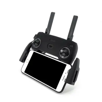 Mavic Mini controller Shockproof Protective Skin Silicone Case Cover Controller Shock Resistant For DJI Mavic Mini Drone
Mavic Mini controller Shockproof Protective Skin Silicone Case Cover Controller Shock Resistant For DJI Mavic Mini Drone
