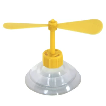 Headwear Accessories Suction Cups Universal Dirt Bike Cap Motorcycle Fashion Kids Off Road Helmet Dragonfly Sucker Outdoor 
Headwear Accessories Suction Cups Universal Dirt Bike Cap Motorcycle Fashion Kids Off Road Helmet Dragonfly Sucker Outdoor