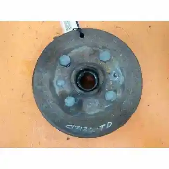 0046448407 DRUM REAR BRAKE FIAT SEICENTO (187)
0046448407 DRUM REAR BRAKE FIAT SEICENTO (187)