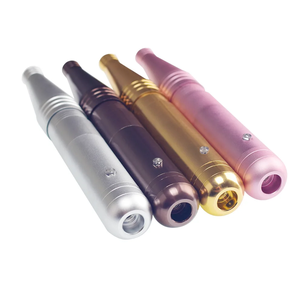 dermografo Easy Click Rotary Gun Recharge Battery Permanent Makeup Machine with Cartridge Needles for eyebrow Tattoo Lip
dermografo Easy Click Rotary Gun Recharge Battery Permanent Makeup Machine with Cartridge Needles for eyebrow Tattoo Lip