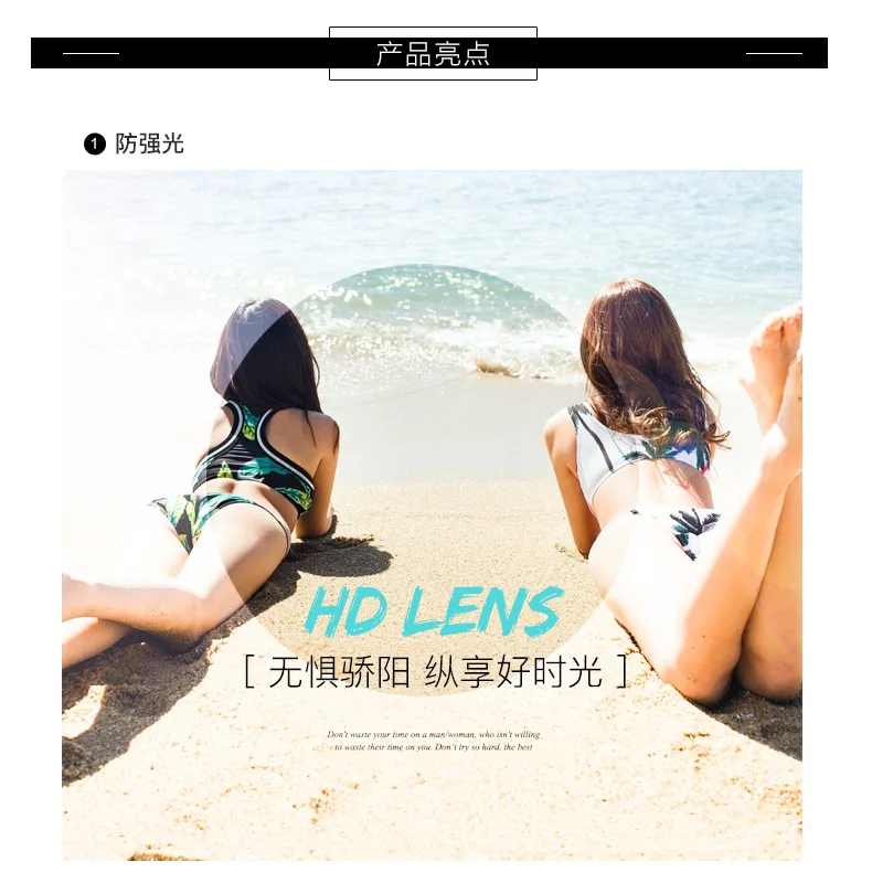 无号101_03.jpg