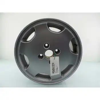 8A0601025B 8A0601025B Audi Rim 80/90 (893) 1.8
8A0601025B 8A0601025B Audi Rim 80/90 (893) 1.8