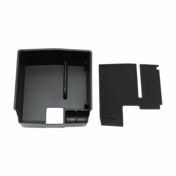 Left Hand Drive Storage Box Tidy Space Saving ABS E210 2019 2020 Armrest Console Armrest
Left Hand Drive Storage Box Tidy Space Saving ABS E210 2019 2020 Armrest Console Armrest