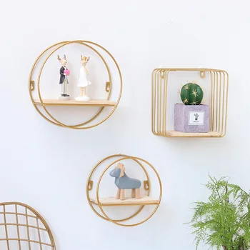 Hot Sales Wall Storage Rack Wall Decoration Holder Kitchen Living Room Perforated Storage Rack Home Decor Kitchen Bedroom
Hot Sales Wall Storage Rack Wall Decoration Holder Kitchen Living Room Perforated Storage Rack Home Decor Kitchen Bedroom