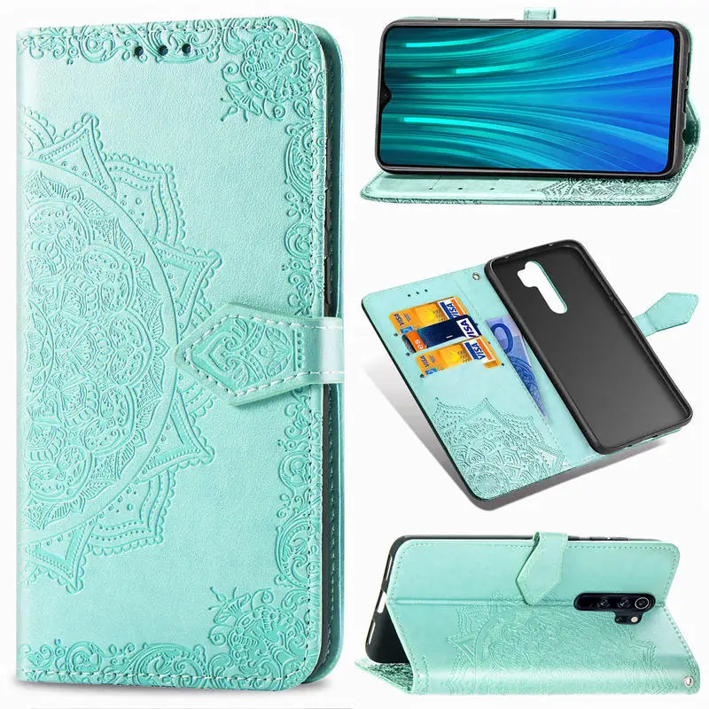 Xiaomi Redmi Note 8T Wallet Card Slot Stand Anti-fall Back Cover For Redmi Note 8 8 T 8 Pro Flip Leather shockproof Case Cover
Xiaomi Redmi Note 8T Wallet Card Slot Stand Anti-fall Back Cover For Redmi Note 8 8 T 8 Pro Flip Leather shockproof Case Cover