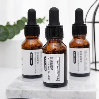 Lactose Acid Solution Original Serum Shrinks Pores And Relieves Closed Face Essence Fruit Acid Skin Renewal Rejuvenat Skin Care
Lactose Acid Solution Original Serum Shrinks Pores And Relieves Closed Face Essence Fruit Acid Skin Renewal Rejuvenat Skin Care