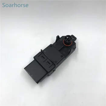 Soarhorse for Renault Clio Grand Scenic 2 Espace Laguna Megane electric Power Window Lifter regulator motor Control module 
Soarhorse for Renault Clio Grand Scenic 2 Espace Laguna Megane electric Power Window Lifter regulator motor Control module