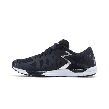 361 degree original Women's running shoes 2019 new arrival breathable cushioning light weight sport sneakers 201620118 
361 degree original Women's running shoes 2019 new arrival breathable cushioning light weight sport sneakers 201620118