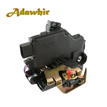 Door lock Latch Front Rear Left Right Side For Audi A6 4B C5 1998-2005 High Qualtiy 4B1837015G 4B1837015B 8E1837015
Door lock Latch Front Rear Left Right Side For Audi A6 4B C5 1998-2005 High Qualtiy 4B1837015G 4B1837015B 8E1837015