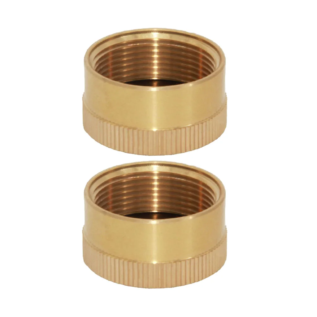 24mm Brass Propane Refill Adapters Gas Cylinder Tank Coupler Heater Caps for Outdoor Camping BBQ 24mm Brass Propane Refill Adapters Gas Cylinder Tank Coupler Heater Caps for Outdoor Camping BBQ