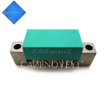 1pcs/lot BGD714 Power Multiplying Import Module of CATV Optical Receiver In Stock
1pcs/lot BGD714 Power Multiplying Import Module of CATV Optical Receiver In Stock