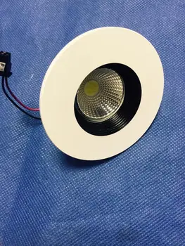 Diameter 75mmceiling Lights For Living Room Led Light 95-277v Input 10pc/lot 3w With Excellent Heatsink High Brightness Epistar
Diameter 75mmceiling Lights For Living Room Led Light 95-277v Input 10pc/lot 3w With Excellent Heatsink High Brightness Epistar
