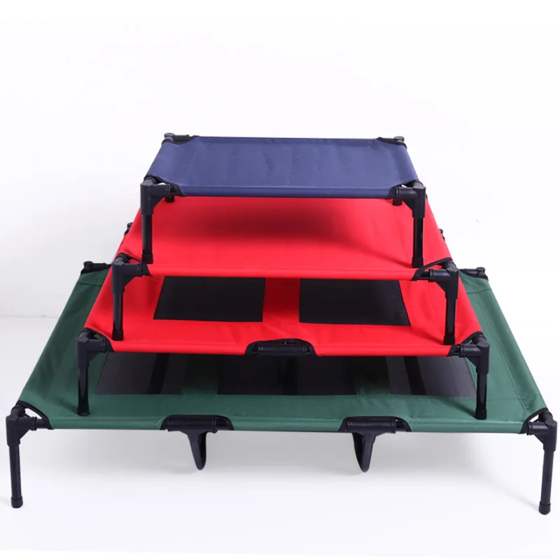 Pet Camp Bed Replacement Bed Excluded Bed Frame Large And Medium Small Dogs Kennel Bed Teddy Bed Deconstructable Pet
Pet Camp Bed Replacement Bed Excluded Bed Frame Large And Medium Small Dogs Kennel Bed Teddy Bed Deconstructable Pet