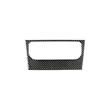 For VW golf6 gti R MK6 2008-2012 Car Carbon Fiber Sticker Interior Vehicle Air Conditioning Panel Cover Trim Car Styling Decals
For VW golf6 gti R MK6 2008-2012 Car Carbon Fiber Sticker Interior Vehicle Air Conditioning Panel Cover Trim Car Styling Decals