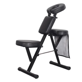Folding Multi Function Scraping Chair Massage Acupuncture Stool Tattoo Camilla Masaje Plegable Metal Cama Masajeadora Cheap
Folding Multi Function Scraping Chair Massage Acupuncture Stool Tattoo Camilla Masaje Plegable Metal Cama Masajeadora Cheap