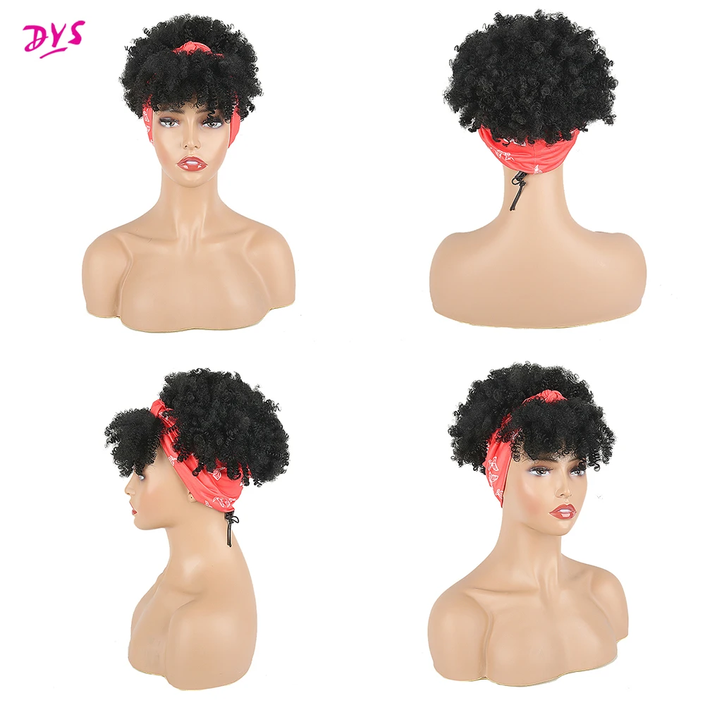 GGG1