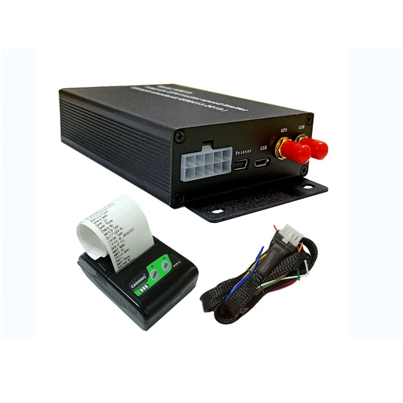 Car Speed Limiter System Trucks Vehicle Limit Gps Certificate Tracker Easy Install Motor Programmable
Car Speed Limiter System Trucks Vehicle Limit Gps Certificate Tracker Easy Install Motor Programmable