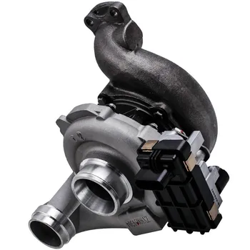 GTA2056VK Turbocharger For Mercedes Benz e class E-class W211 320 280 cdi OM642 A6420900280 turbocompressor with gasket
GTA2056VK Turbocharger For Mercedes Benz e class E-class W211 320 280 cdi OM642 A6420900280 turbocompressor with gasket