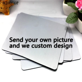 Customized Personalized Your Own Photo Design Gaming Mouse pad DIY Rubber Keyboard Small Locking Edge Desk computer keyboard mat
Customized Personalized Your Own Photo Design Gaming Mouse pad DIY Rubber Keyboard Small Locking Edge Desk computer keyboard mat