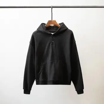 Owen seak Men Hoodies Sweatshirts Gothic High Street Oversize Men Clothing Spring Women Solid Black Hoodies Sweatshirts Big Size 
Owen seak Men Hoodies Sweatshirts Gothic High Street Oversize Men Clothing Spring Women Solid Black Hoodies Sweatshirts Big Size